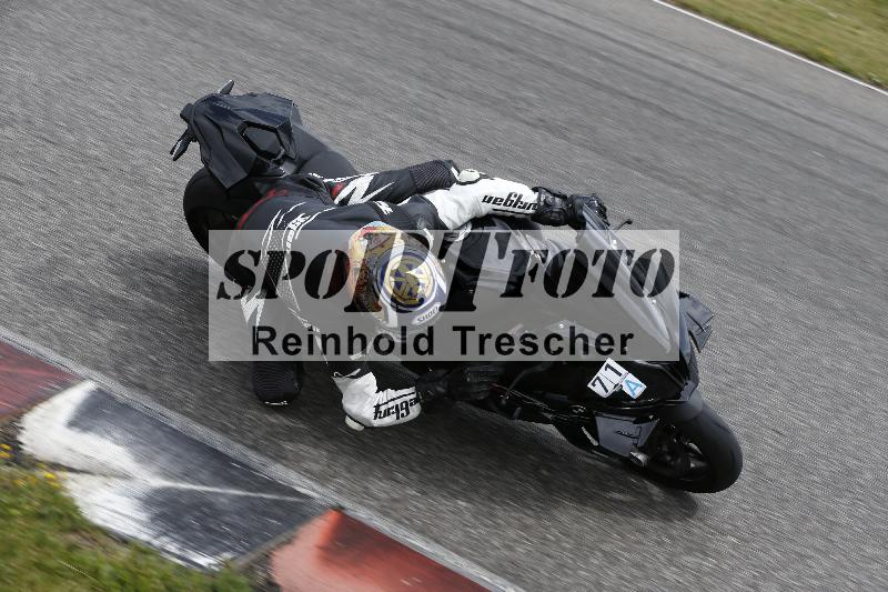 /19 26.05.2025 FREERIDE Training ADR/Gruppe A/71